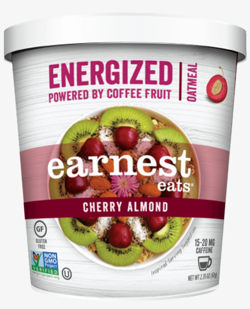 Whether - Superfood, transparent png download