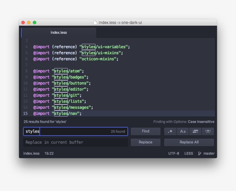 Itunes, transparent png download