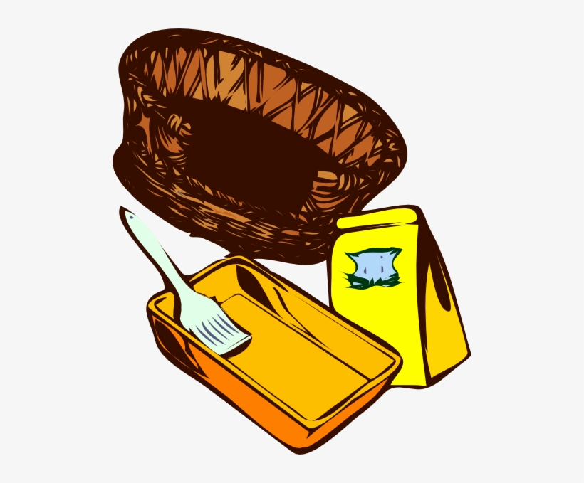 Paint Cat Food - Katze Geht Es Gut, transparent png download