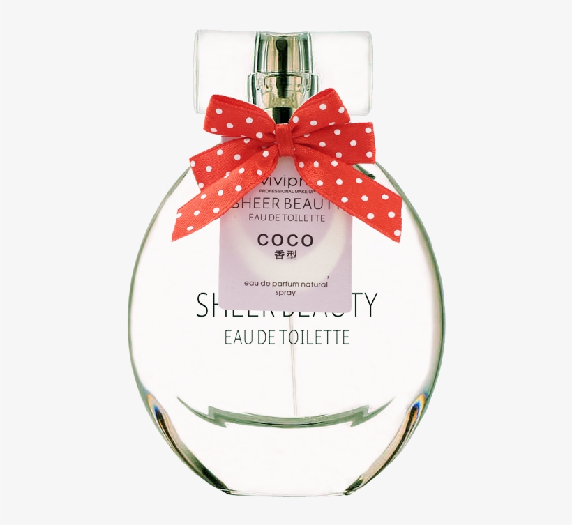 Best Quality Body Mist/fragrance Mist And Brand <strong>perfume</strong - Body Spray, transparent png download