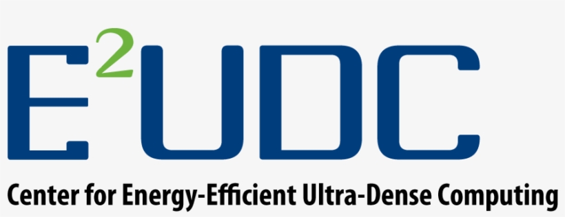 Color Png - Careers In Focus: Energy, transparent png download