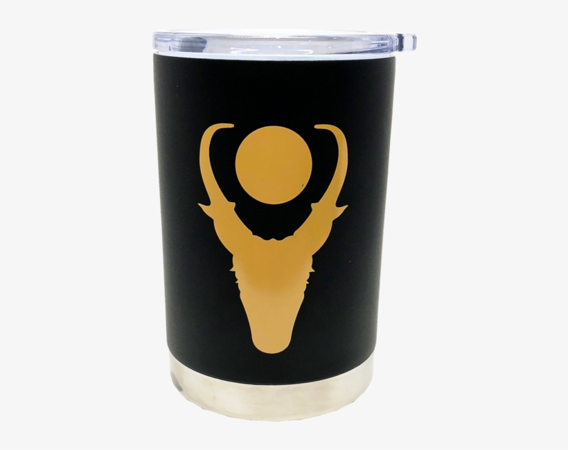 Coffee, transparent png download