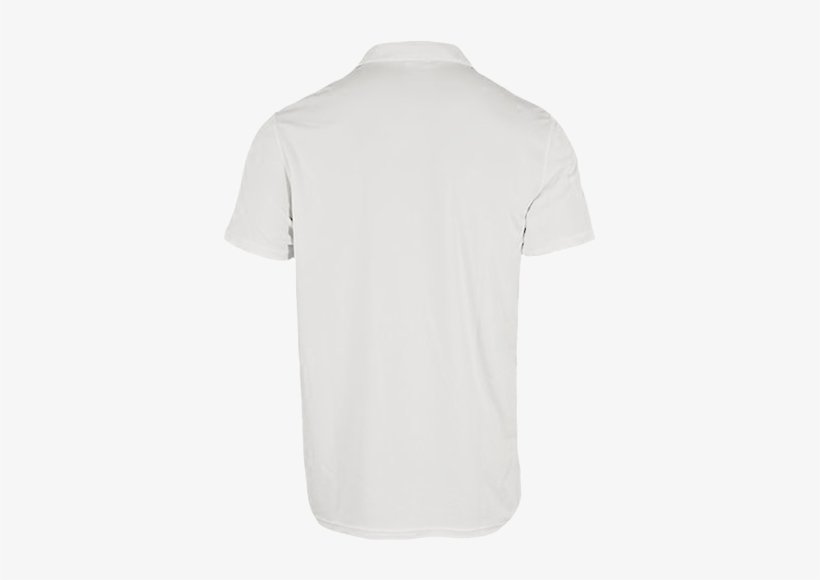 Unisex Polo Shirt Unisex Polo Shirt - Under Shirt, transparent png download