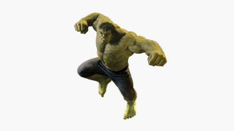 Hulk Png, Download Png Image With Transparent Background, - Hulk Png, transparent png download