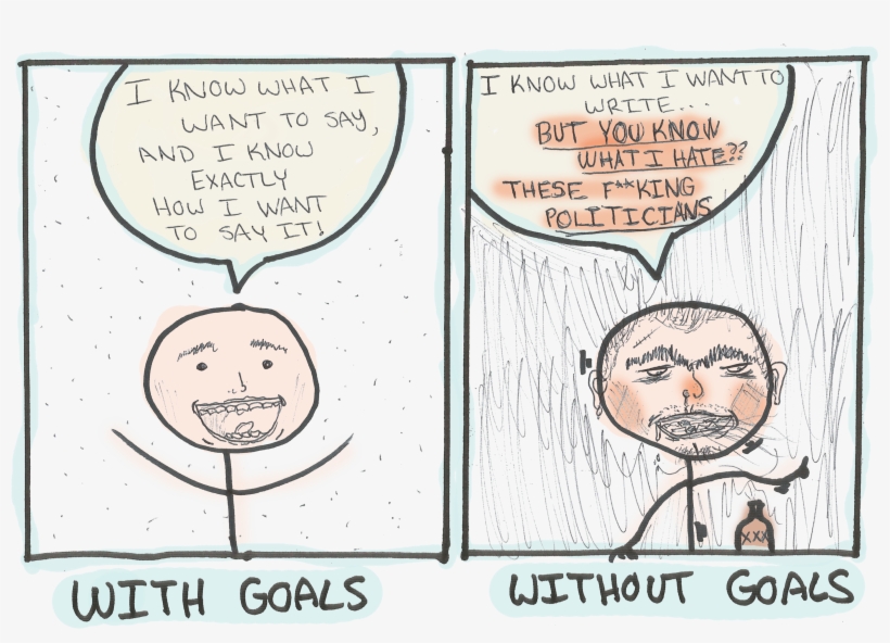 So Before You Edit Anything, Ask Yourself - Cartoon, transparent png download