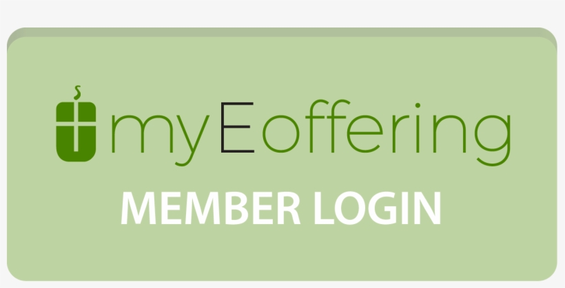 For Myeoffering V1 Please Use The Login Above - Fort Collins Dental Arts, transparent png download