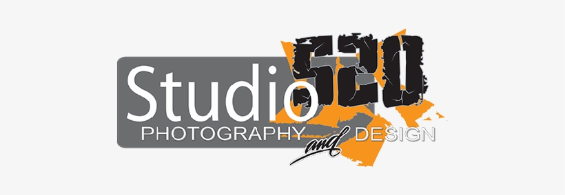 Call Today 520 407 - Photography, transparent png download