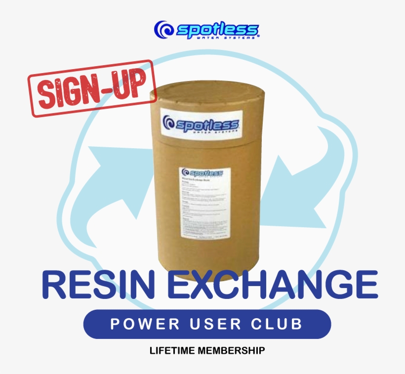 Power User, transparent png download