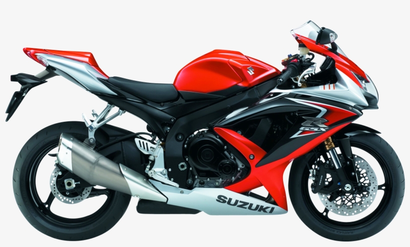 Super Bike Png, transparent png download