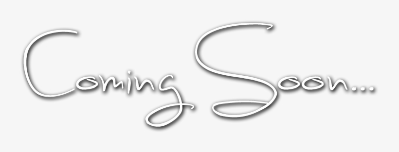 Jim Coarse Web Design Jim Coarse Photography - Png Text Over Photography, transparent png download