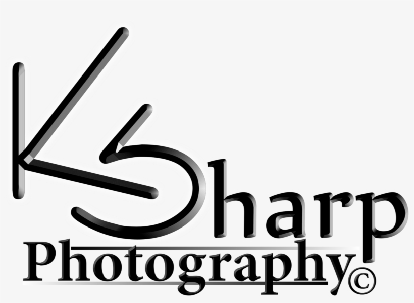 Ksharp Photography - Graphics, transparent png download