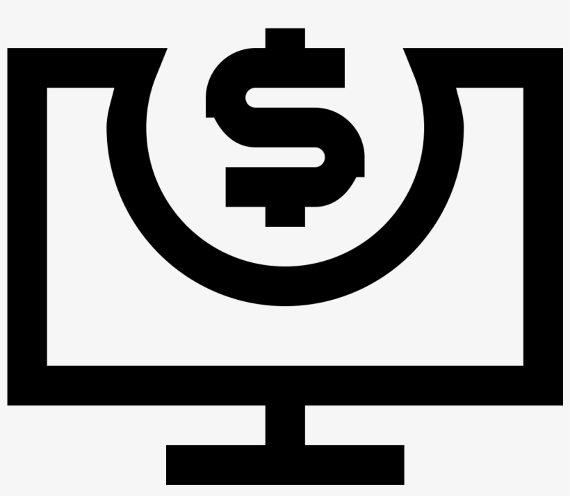 Png 50 Px - Portable Network Graphics, transparent png download