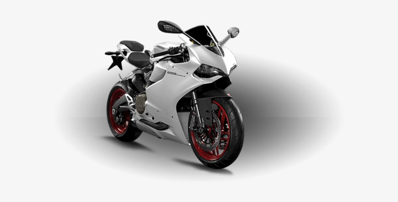 899 - Honda, transparent png download