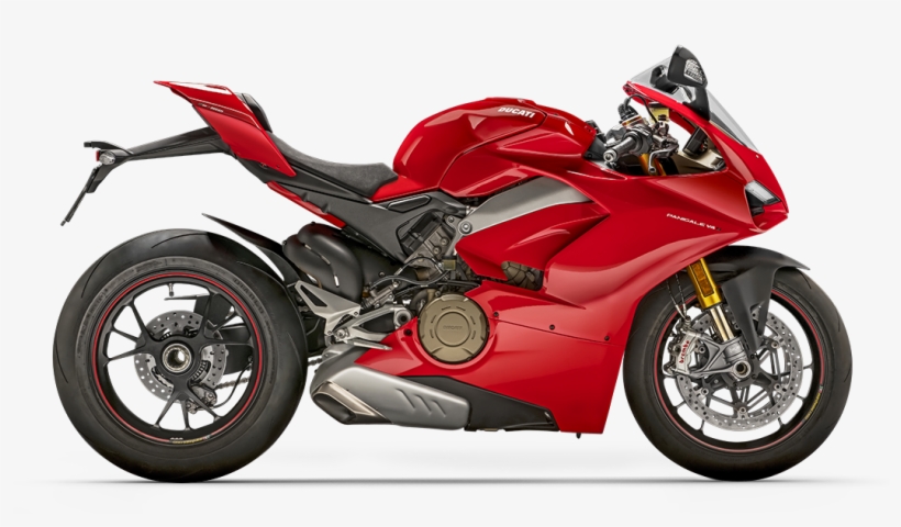 $27,495 - Ducati 1299 Panigale 2015, transparent png download