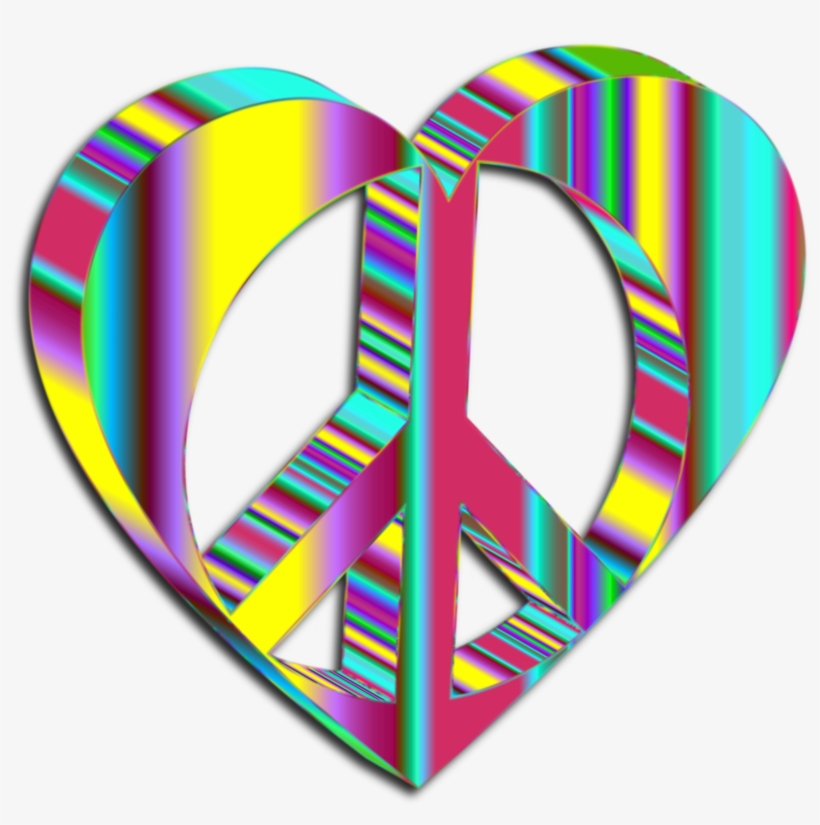 Big Image - Three-dimensional Space, transparent png download