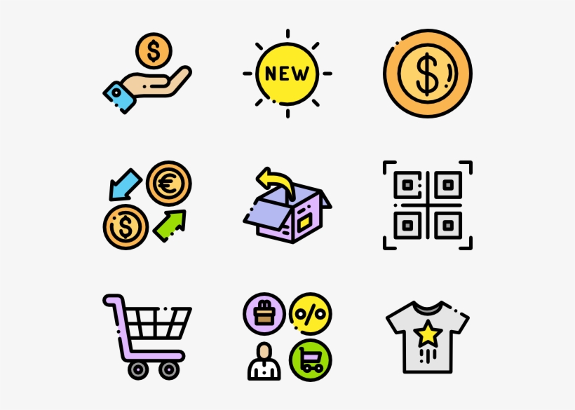 Ecommerce - Interview Graphic Transparent Background, transparent png download