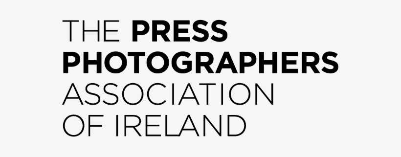 International Center Of Photography Logo, transparent png download