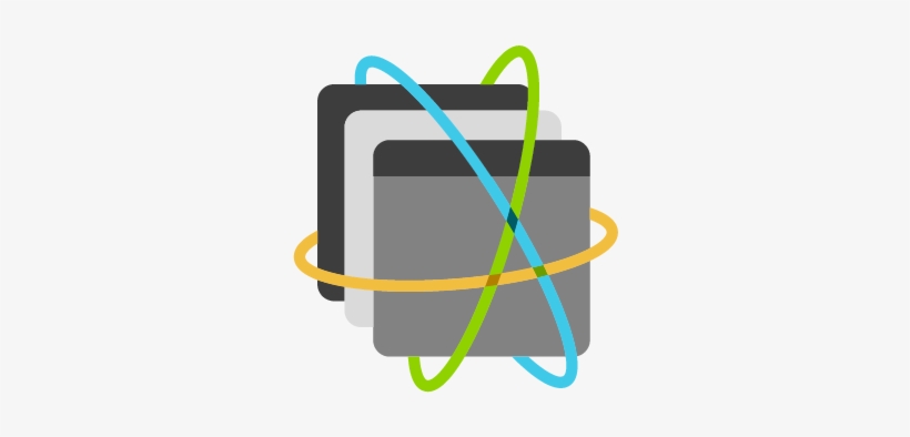 Container - Technology, transparent png download