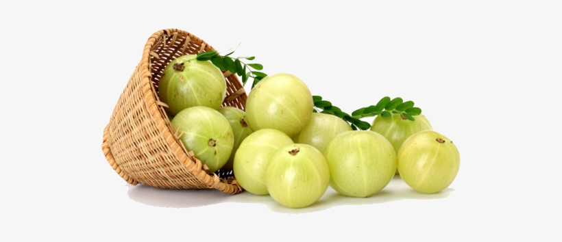 Health Benfits Of Amla - Amla Powder, transparent png download