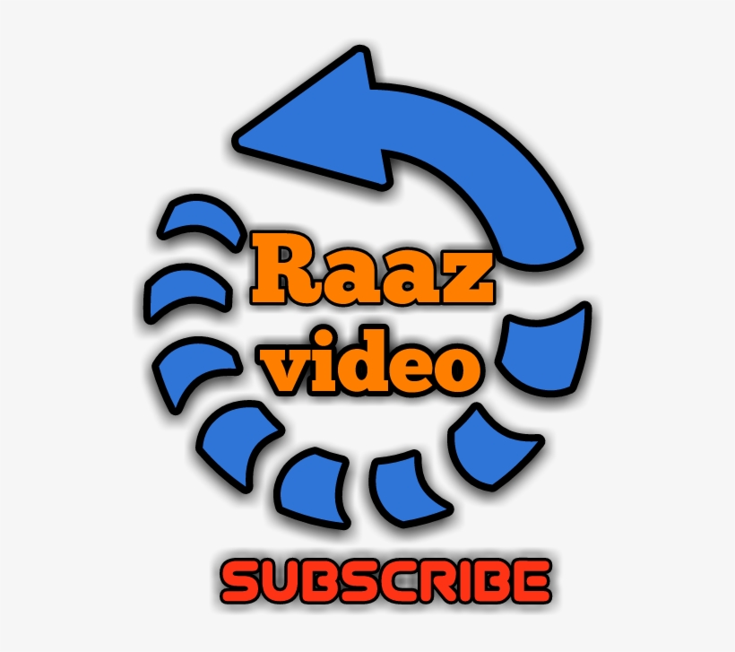 Whatsapp Logo Png File Whatsapp Download Whatsapp Status - Raaz, transparent png download