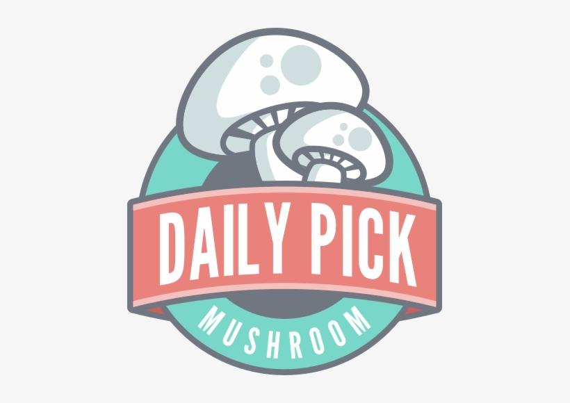 Example Of A Manually Traced Logo, transparent png download