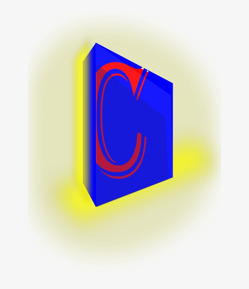 How To Set Use Colombia 3d Clipart - Portable Network Graphics, transparent png download