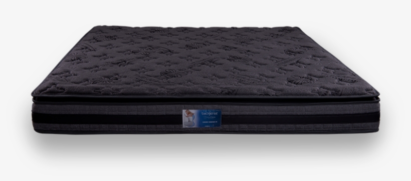 Cloude Comfort Pt - Mattress, transparent png download