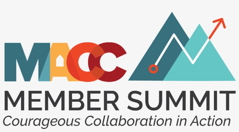 Graphic Design, transparent png download