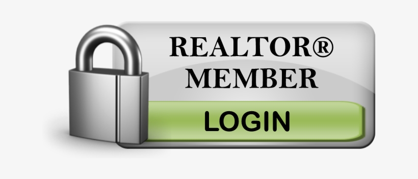 Not A Member Join Today - Michigan, transparent png download