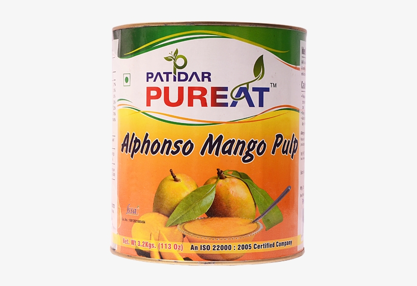Tamarind Pulp, transparent png download