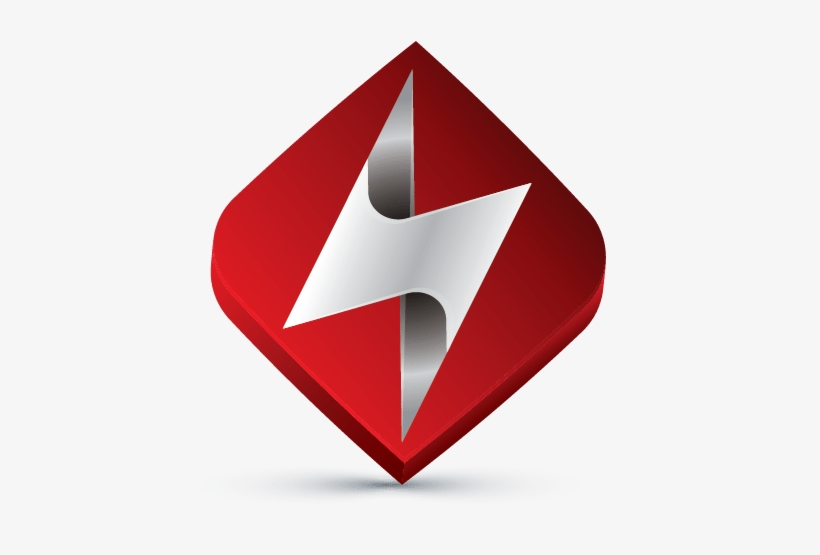 Emblem, transparent png download