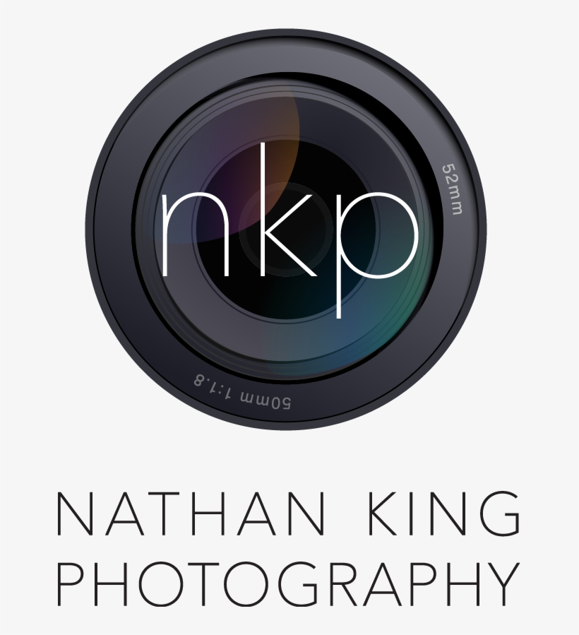 Logo Logo Logo - Camera Lens, transparent png download