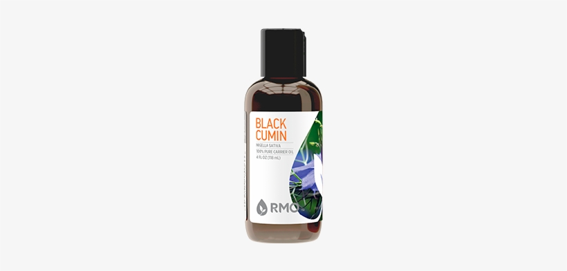 0 % Off - Rocky Mountain Oils - Jojoba Carrier Oil 4oz Finished, transparent png download