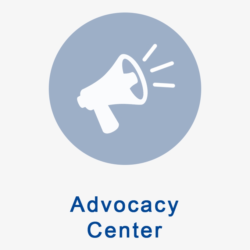 “smarts, Teamwork And A Desire To Make A Difference - Home, transparent png download