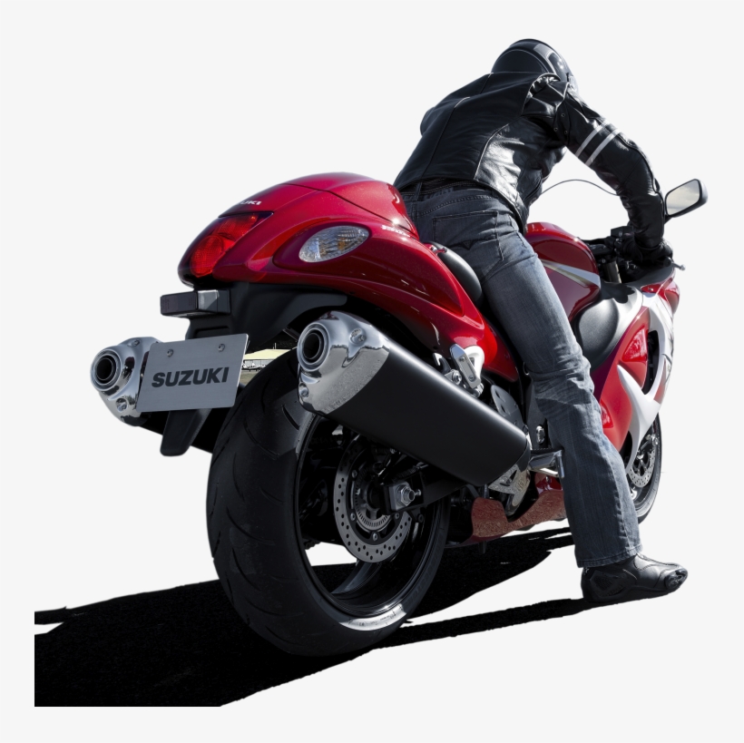A New Bike - Power Bike, transparent png download