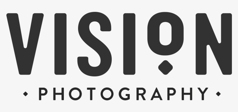 Vision Photography - The Lisbon Crossing, transparent png download