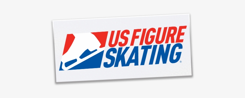 Welcome To U - Us Figure Skating Championships Logo, transparent png download