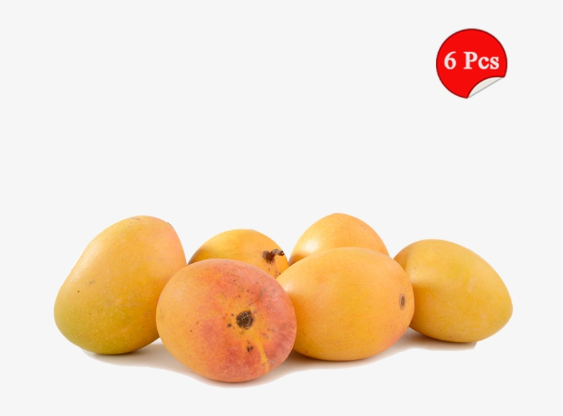 Sold Times - Payari Mangoes Png, transparent png download