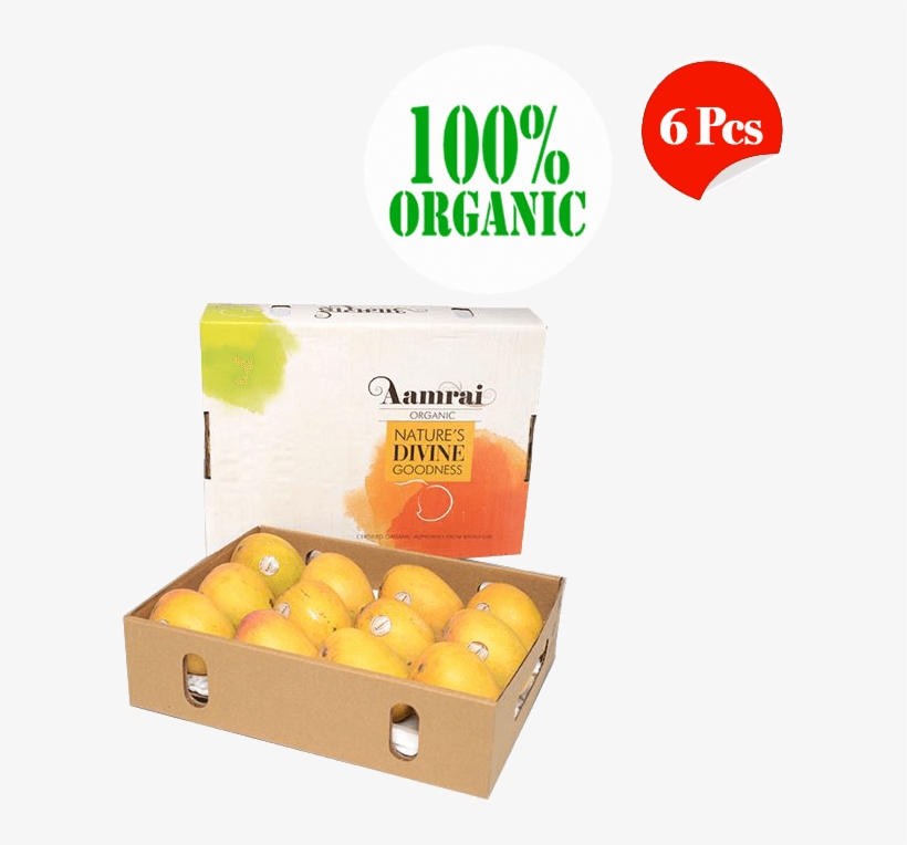 Sold Times - Alphonso, transparent png download