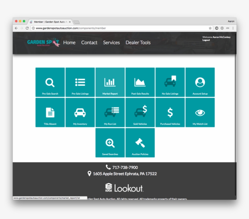 After1 - Portable Network Graphics, transparent png download