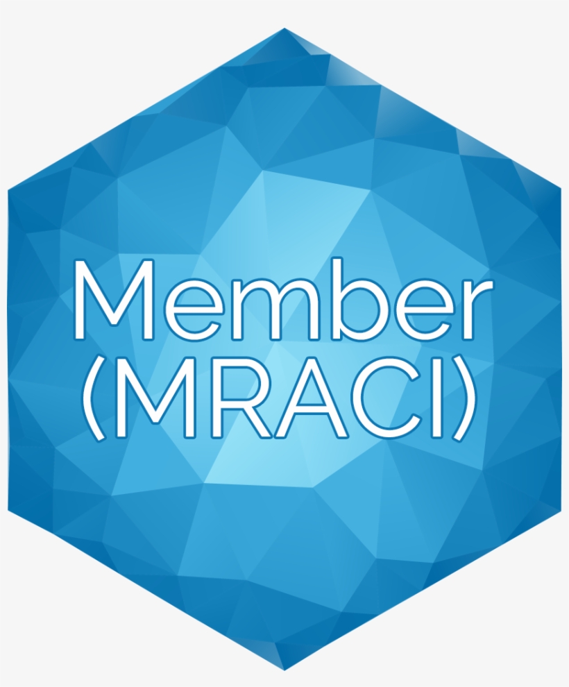 Choose An Membership Type Below For More Details And - Graphic Design, transparent png download