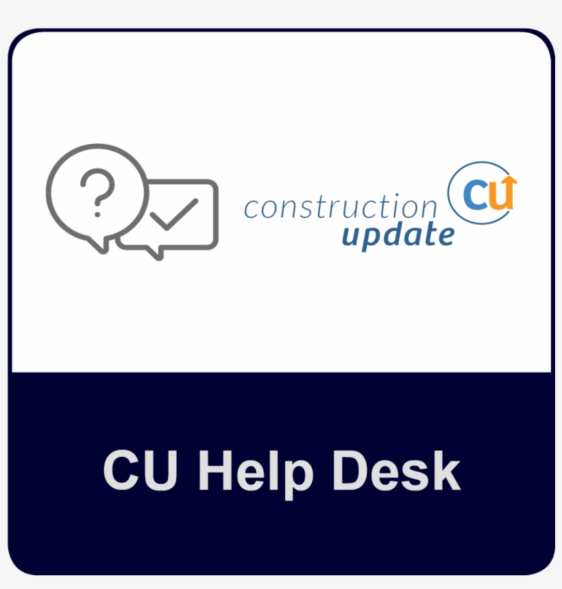 Cu Help Desk This Service Is Available To Personally - Printing, transparent png download