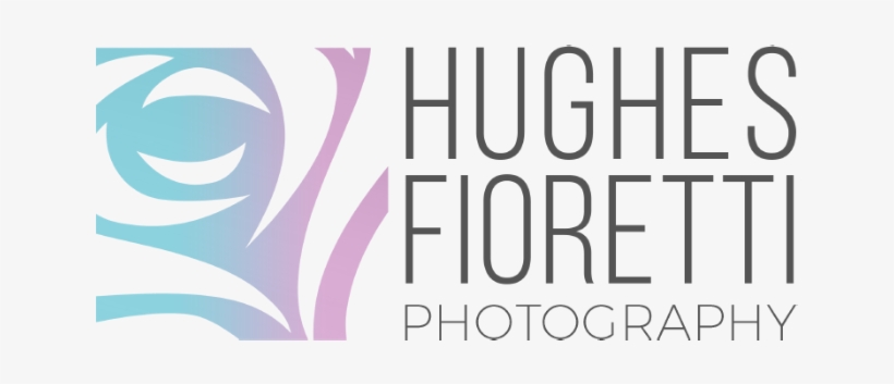Orlando Photographers - Graphic Design, transparent png download