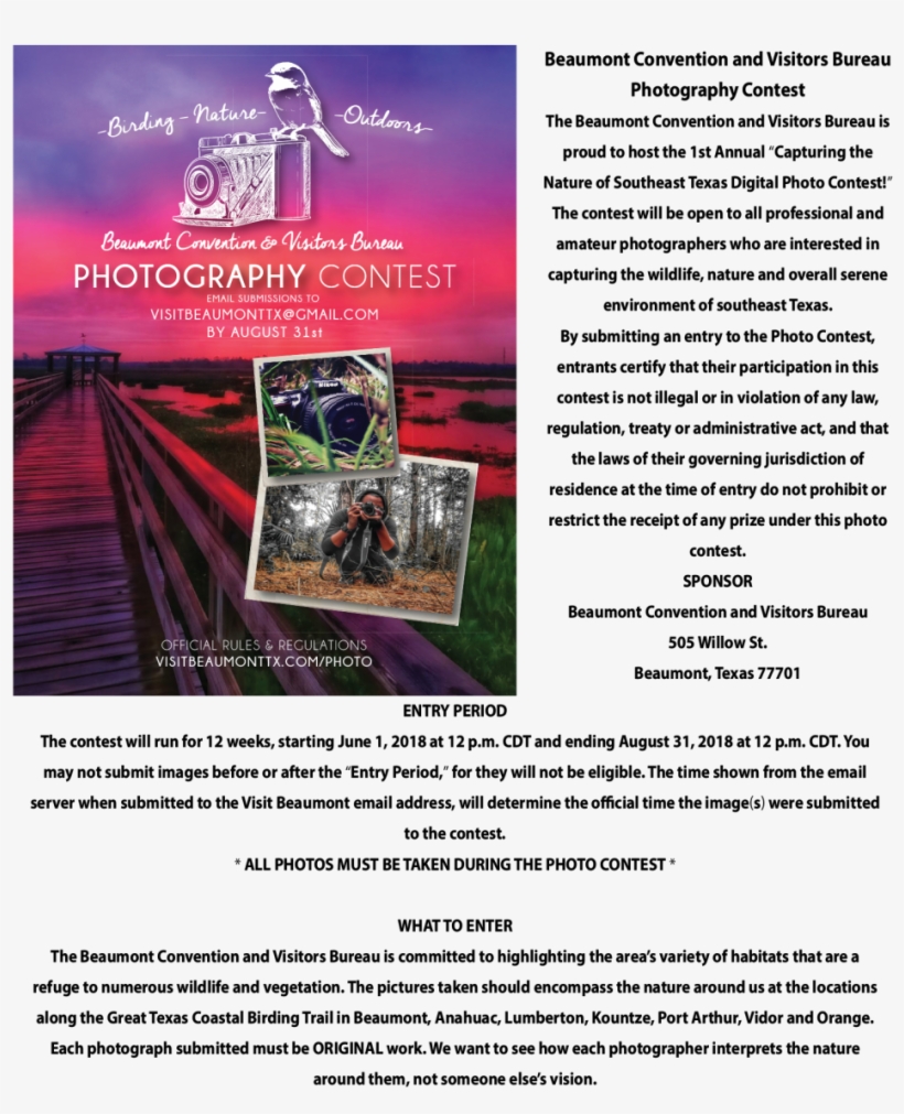 Photo Contest - Village Carpenter Bringing A Coffin, transparent png download