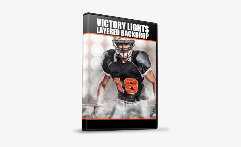 75 If Purchased Separately - Sports, transparent png download