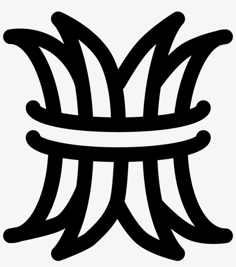 Fdx Alfalfa Crops Comments, transparent png download