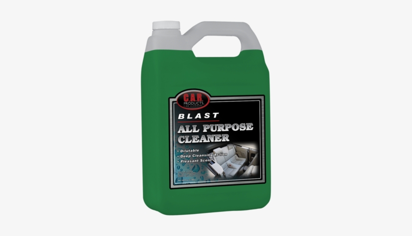 Blast - Maxi Clean, transparent png download
