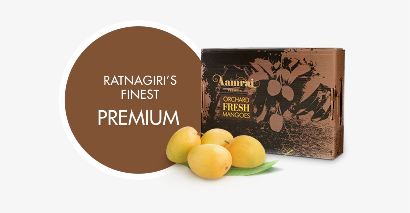 Buy Mangoes - Olive, transparent png download