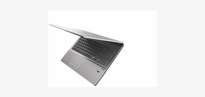Asus P4540uq-fy0090 7th Gen Core I7 - Notebook P4540, transparent png download