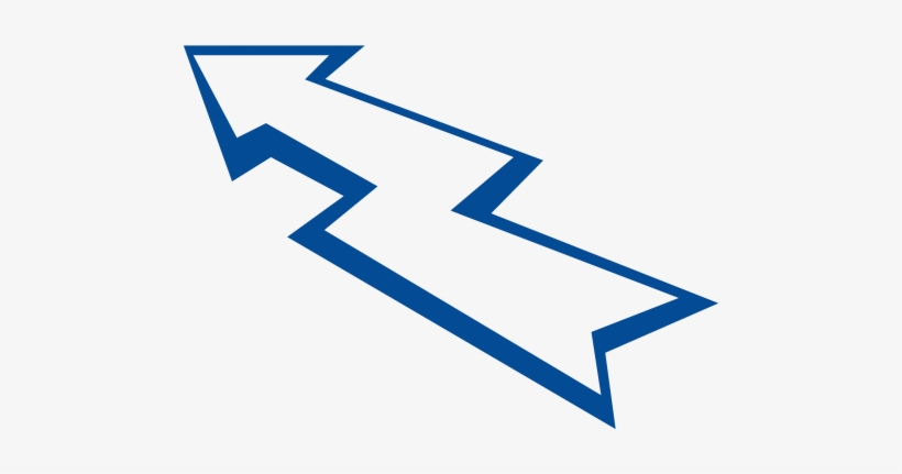 Arrow Png Transparent Image - Arrow, transparent png download